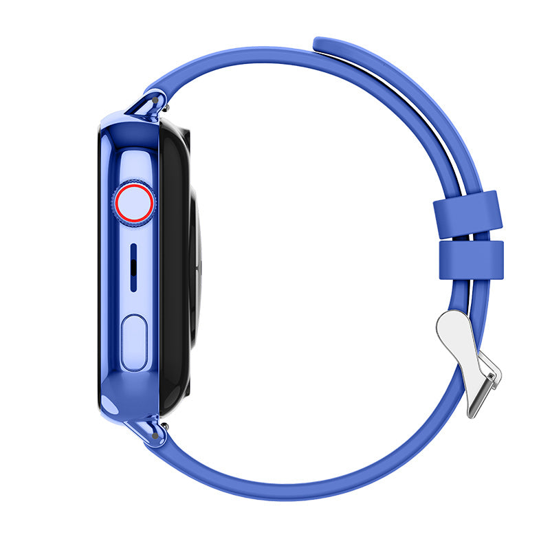 SmartKiddy Pro GPS horloge doos en accessoires