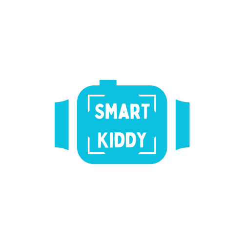 Smart Kiddy